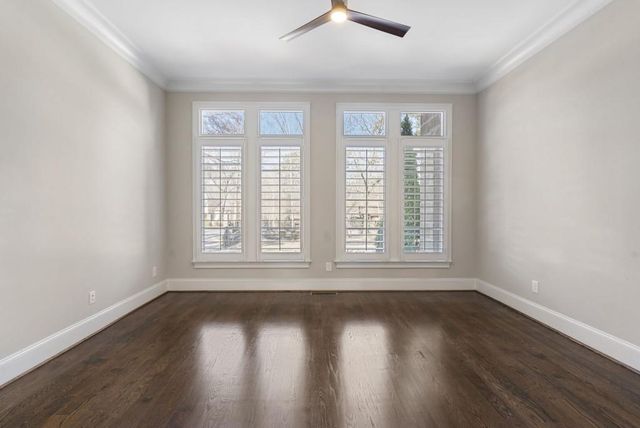 22 Mount Paran Road, Sandy Springs, GA 30327