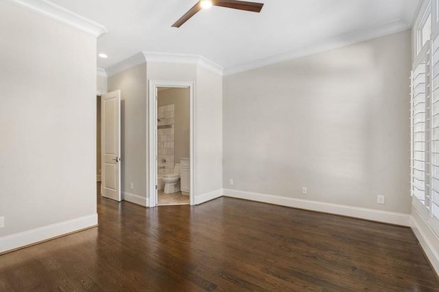 22 Mount Paran Road, Sandy Springs, GA 30327