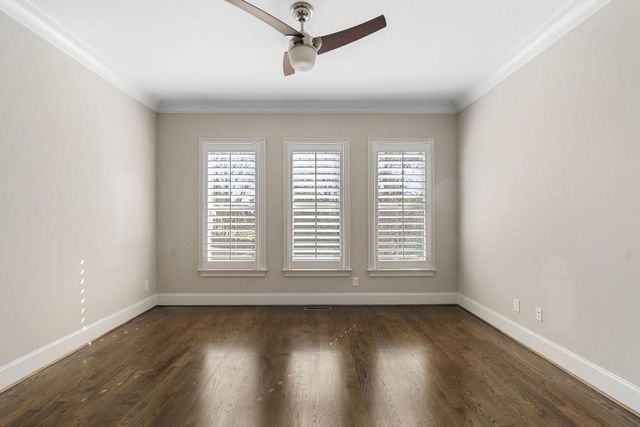 22 Mount Paran Road, Sandy Springs, GA 30327