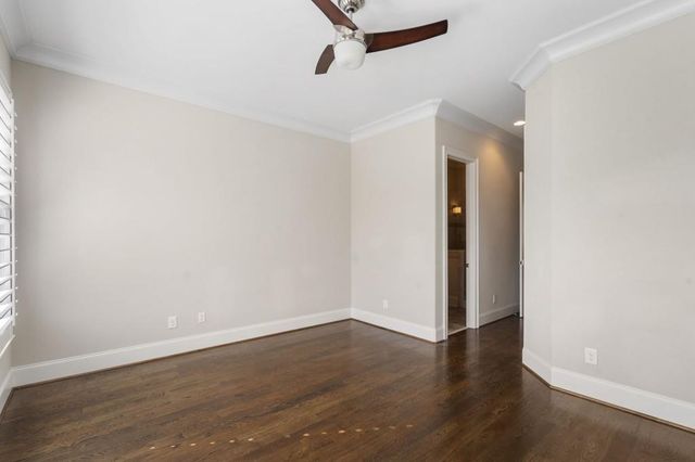 22 Mount Paran Road, Sandy Springs, GA 30327