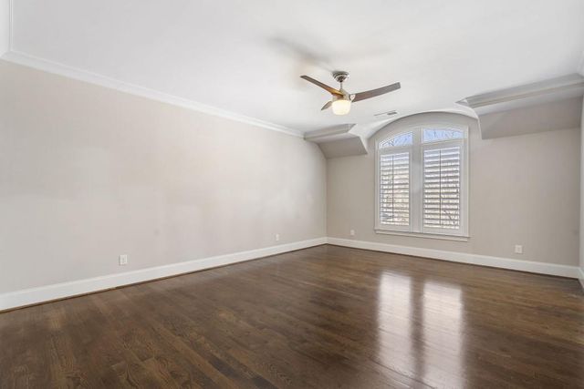 22 Mount Paran Road, Sandy Springs, GA 30327