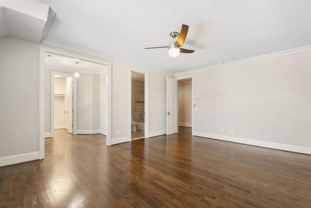 22 Mount Paran Road, Sandy Springs, GA 30327