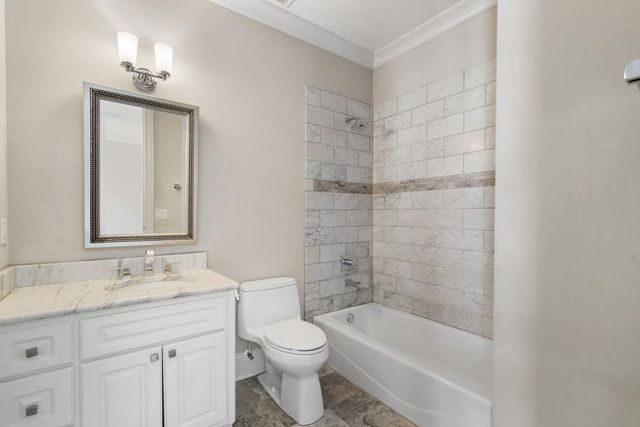 22 Mount Paran Road, Sandy Springs, GA 30327