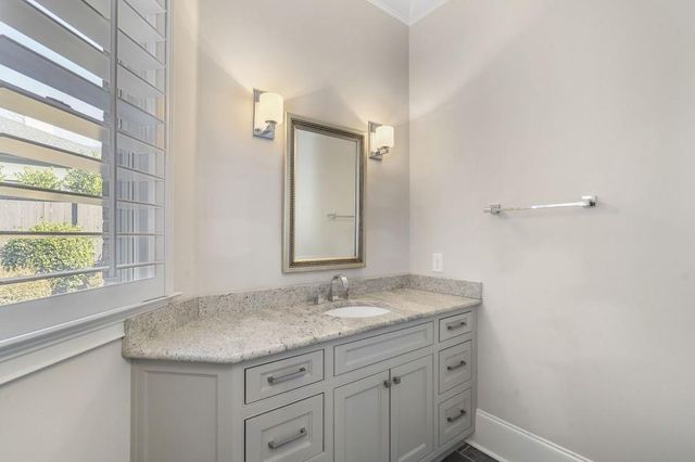 22 Mount Paran Road, Sandy Springs, GA 30327