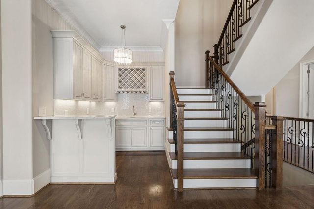 22 Mount Paran Road, Sandy Springs, GA 30327