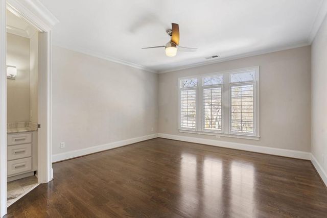 22 Mount Paran Road, Sandy Springs, GA 30327