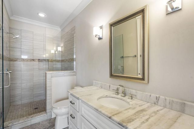 22 Mount Paran Road, Sandy Springs, GA 30327