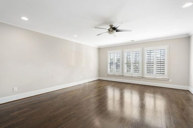 22 Mount Paran Road, Sandy Springs, GA 30327