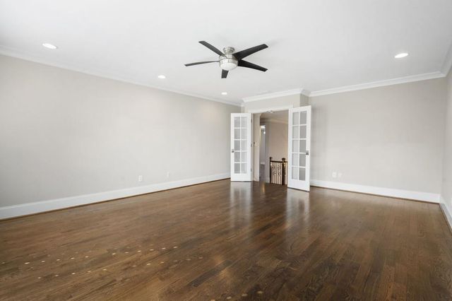 22 Mount Paran Road, Sandy Springs, GA 30327