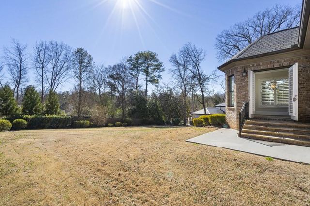 22 Mount Paran Road, Sandy Springs, GA 30327