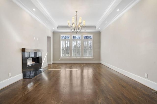 22 Mount Paran Road, Sandy Springs, GA 30327