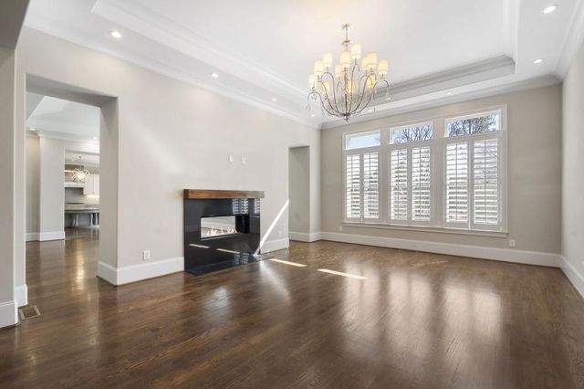 22 Mount Paran Road, Sandy Springs, GA 30327