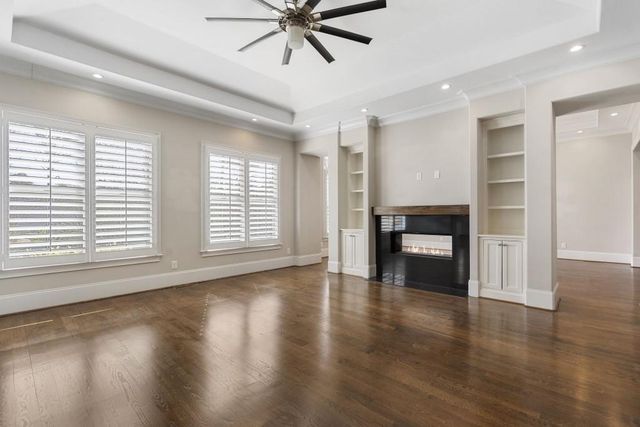 22 Mount Paran Road, Sandy Springs, GA 30327