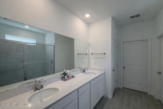 62 DISSTON Cove, St. Augustine, FL 32084