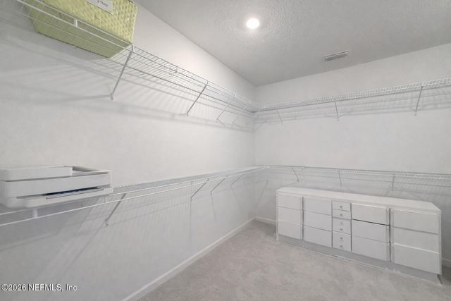62 DISSTON Cove, St. Augustine, FL 32084