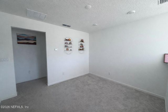 62 DISSTON Cove, St. Augustine, FL 32084