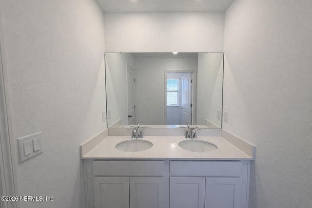 62 DISSTON Cove, St. Augustine, FL 32084
