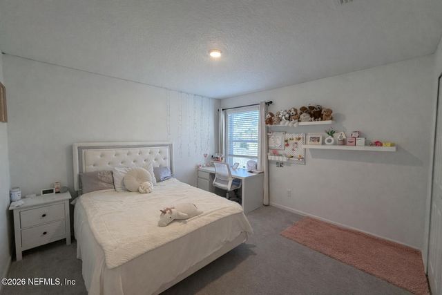 62 DISSTON Cove, St. Augustine, FL 32084
