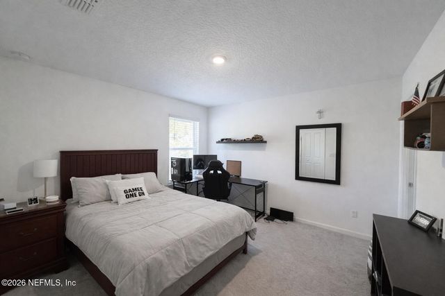 62 DISSTON Cove, St. Augustine, FL 32084