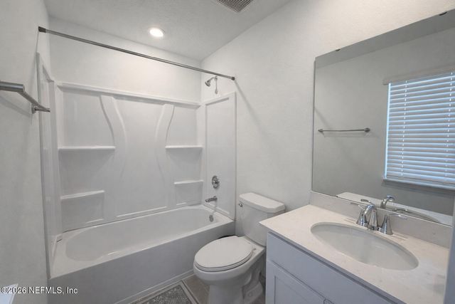 62 DISSTON Cove, St. Augustine, FL 32084