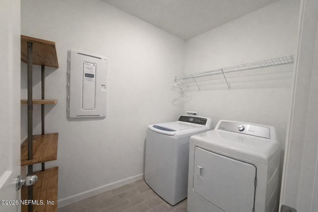 62 DISSTON Cove, St. Augustine, FL 32084