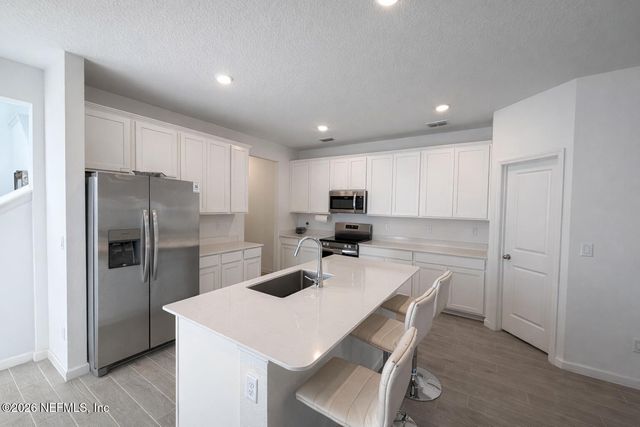 62 DISSTON Cove, St. Augustine, FL 32084