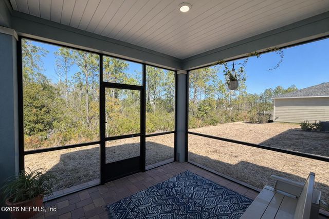 62 DISSTON Cove, St. Augustine, FL 32084