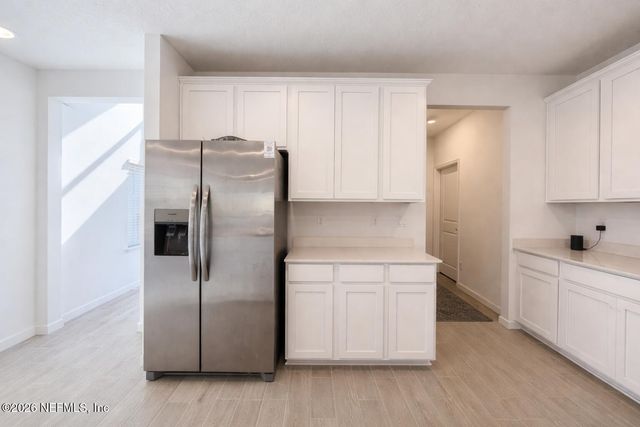 62 DISSTON Cove, St. Augustine, FL 32084