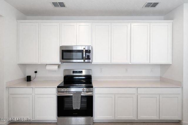 62 DISSTON Cove, St. Augustine, FL 32084