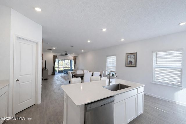 62 DISSTON Cove, St. Augustine, FL 32084