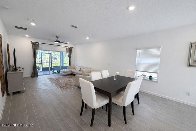 62 DISSTON Cove, St. Augustine, FL 32084