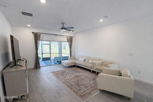 62 DISSTON Cove, St. Augustine, FL 32084