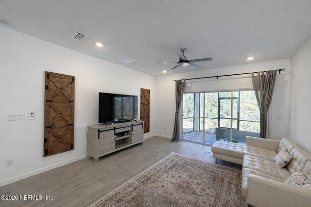 62 DISSTON Cove, St. Augustine, FL 32084