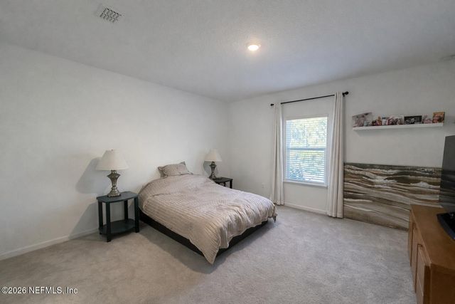 62 DISSTON Cove, St. Augustine, FL 32084