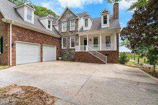 715 Shoreline Drive, Sunset Beach, NC 28468