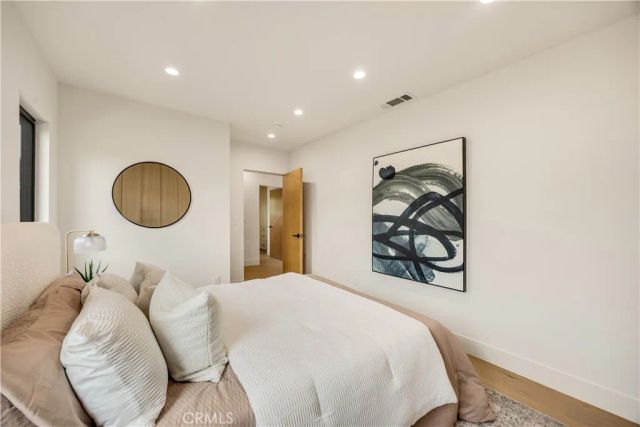 2316 N Parish, Burbank, CA 91504