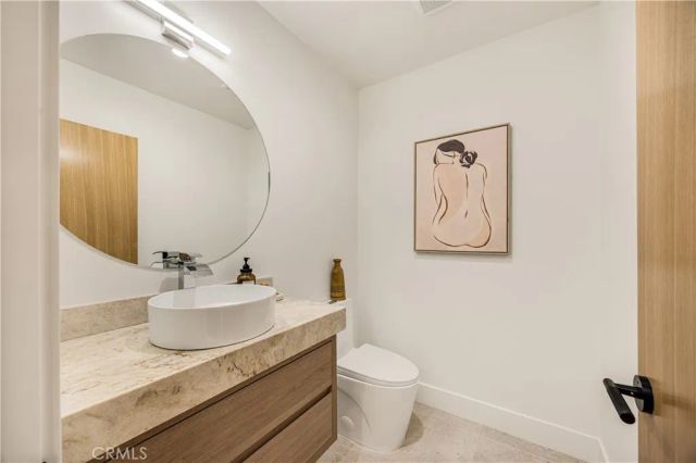 2316 N Parish, Burbank, CA 91504