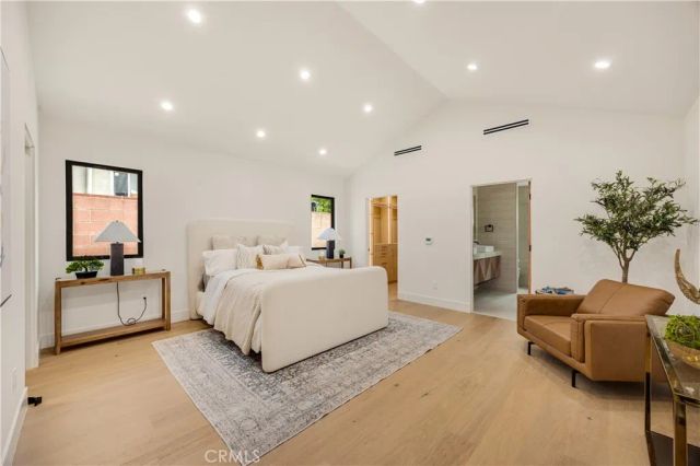 2316 N Parish, Burbank, CA 91504