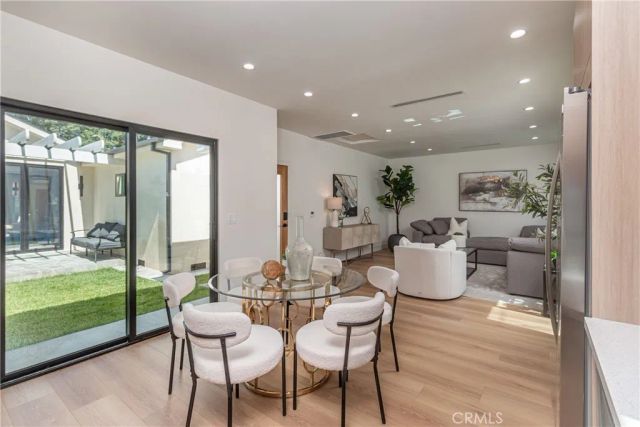 2316 N Parish, Burbank, CA 91504