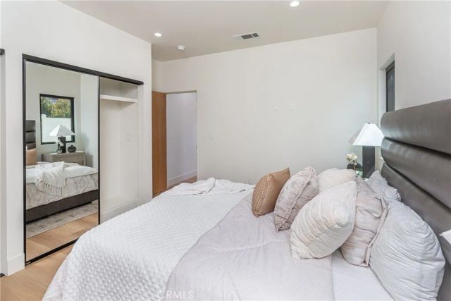 2316 N Parish, Burbank, CA 91504