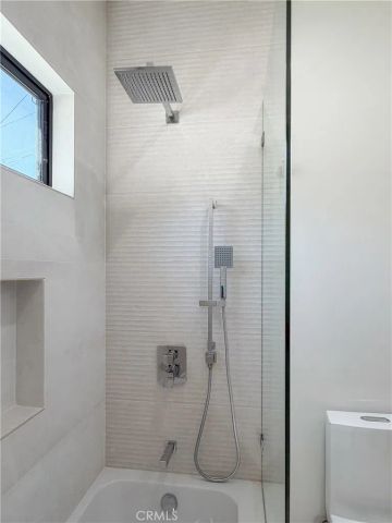 2316 N Parish, Burbank, CA 91504
