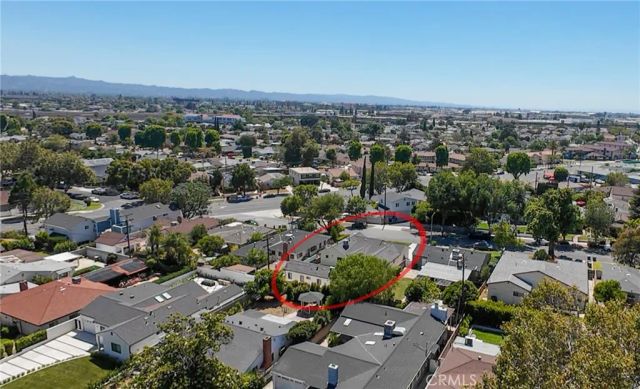 2316 N Parish, Burbank, CA 91504