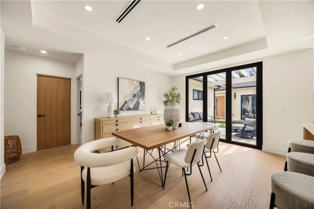 2316 N Parish, Burbank, CA 91504