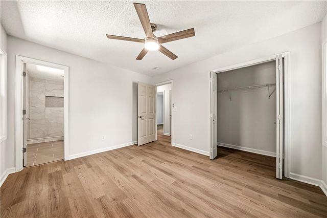 35 Davis Mill Hollow, Dallas, GA 30157