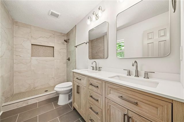 35 Davis Mill Hollow, Dallas, GA 30157