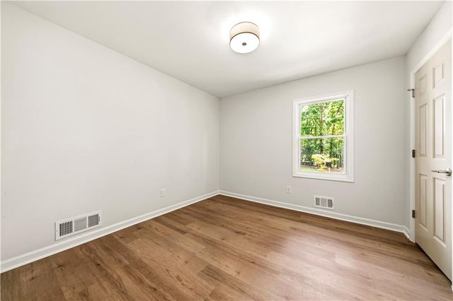 35 Davis Mill Hollow, Dallas, GA 30157