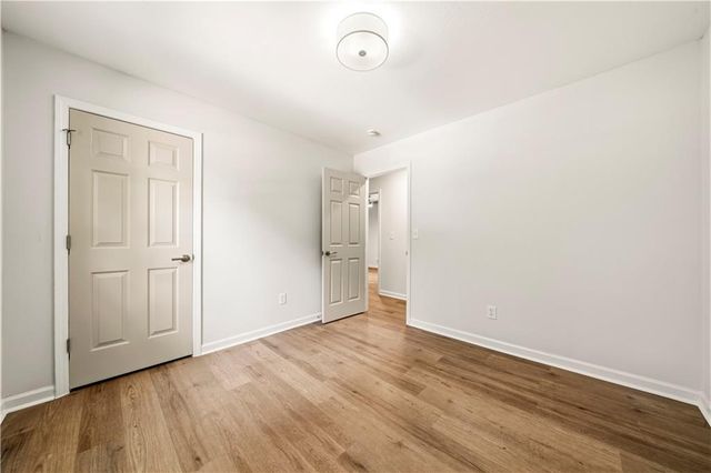 35 Davis Mill Hollow, Dallas, GA 30157
