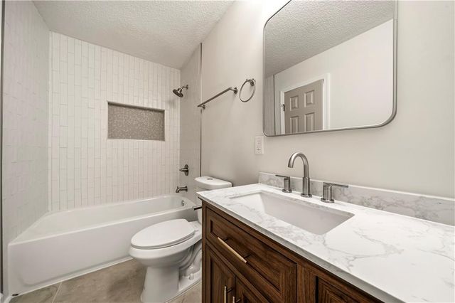 35 Davis Mill Hollow, Dallas, GA 30157