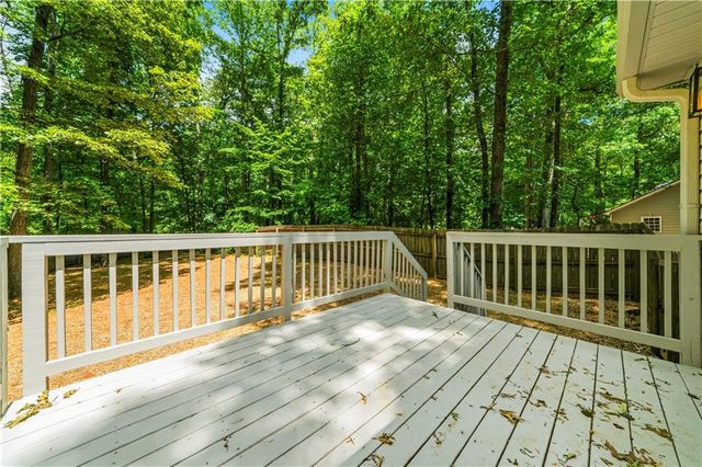 35 Davis Mill Hollow, Dallas, GA 30157
