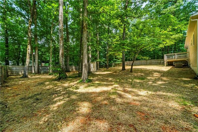 35 Davis Mill Hollow, Dallas, GA 30157